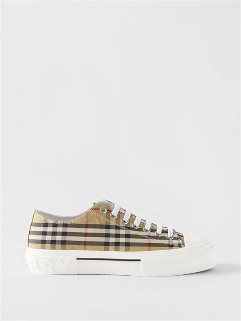 burberry shoes sale in sydney|burberry shoe clearance.